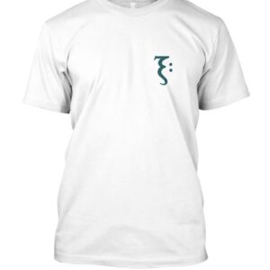 T-shirt xoo.gr
