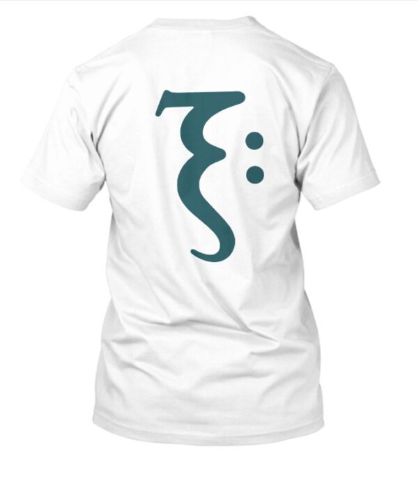 T-shirt xoo.gr - Image 2